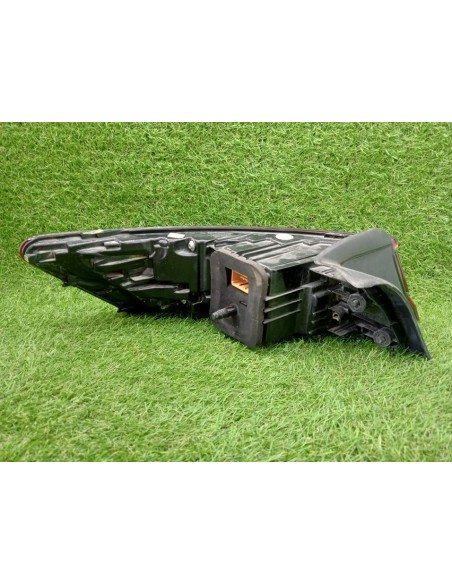 PILOTO TRASERO DERECHO VOLKSWAGEN ARTEON - 95318