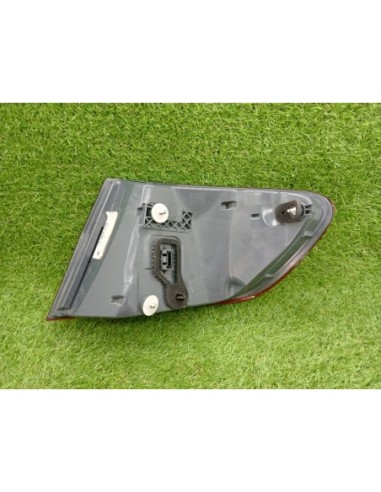 PILOTO TRASERO IZQUIERDO BMW SERIE 5 LIM  - 95319