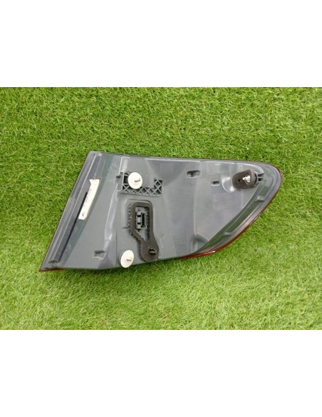 PILOTO TRASERO IZQUIERDO BMW SERIE 5 LIM  - 95319