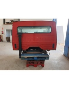 DESPIECE DE CABINA NISSAN ECO - T 100 45/78 KW/E2 - 95323 2