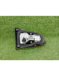 PILOTO TRASERO DERECHO INTERIOR VOLKSWAGEN GOLF VII LIM... 2