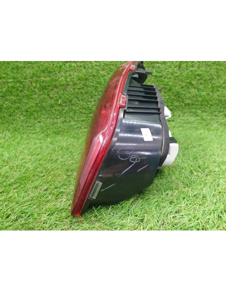 PILOTO TRASERO IZQUIERDO INTERIOR VOLKSWAGEN GOLF VII LIM  - 95348