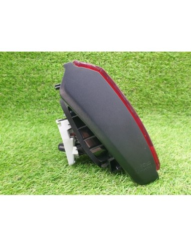 PILOTO TRASERO IZQUIERDO INTERIOR VOLKSWAGEN...