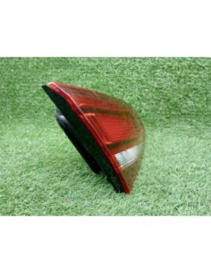 PILOTO TRASERO IZQUIERDO INTERIOR AUDI A3 - 95353 2