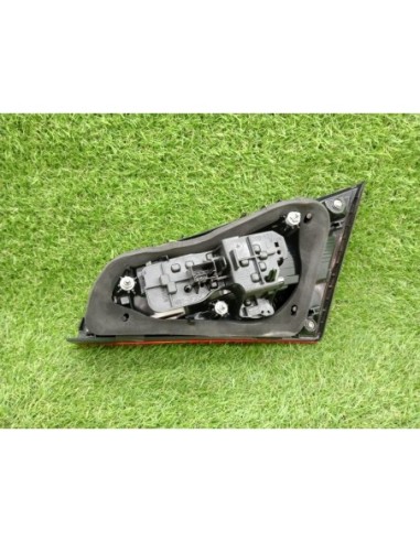 PILOTO TRASERO IZQUIERDO INTERIOR AUDI A3 - 95353