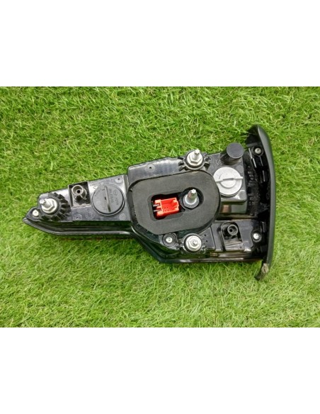 PILOTO TRASERO IZQUIERDO INTERIOR AUDI A4 ALLROAD QUATTRO - 95356