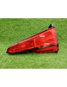 PILOTO TRASERO DERECHO INTERIOR AUDI A4 ALLROAD QUATTRO -...