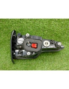 PILOTO TRASERO DERECHO INTERIOR AUDI A4 ALLROAD QUATTRO -... 2