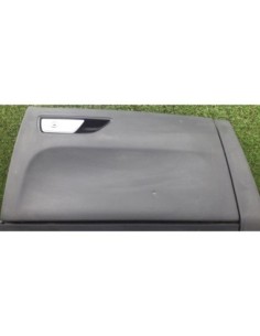 GUANTERA AUDI A8 - 95362 2