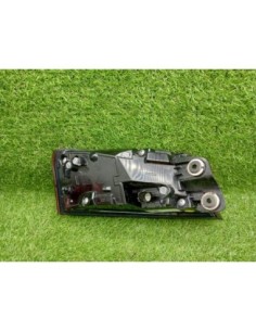 PILOTO TRASERO DERECHO AUDI A5 CABRIOLET - 95370 2