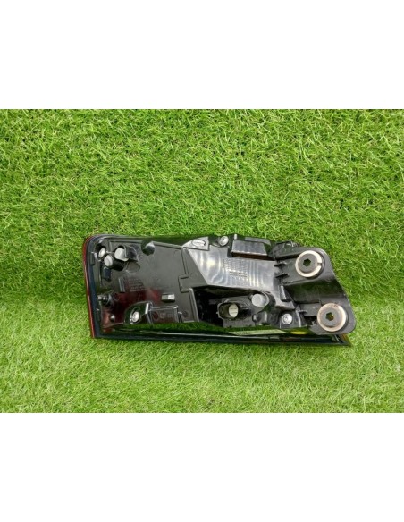 PILOTO TRASERO DERECHO AUDI A5 CABRIOLET - 95370