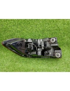 PILOTO TRASERO DERECHO AUDI A8 - 95371 2