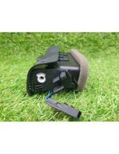 REJILLA AIREADORA AUDI Q7 - 95375 2