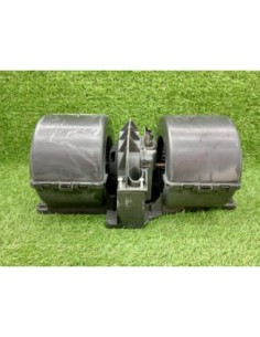MOTOR CALEFACCION SCANIA SERIE P/G/R - 95387 2