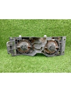 FARO IZQUIERDO SCANIA SERIE P/G/R - 95388 2