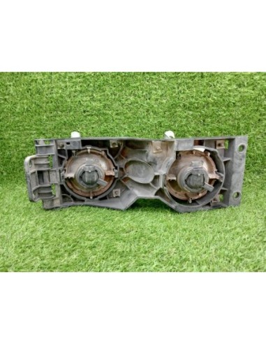 FARO IZQUIERDO SCANIA SERIE P/G/R - 95388