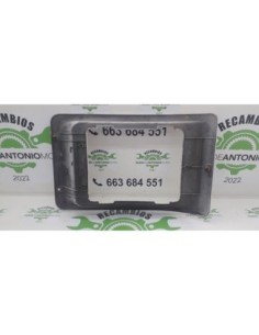 OJO DE FARO RENAULT G 260 - 95392 2