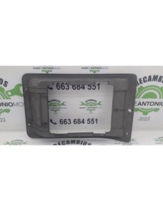 OJO DE FARO RENAULT G 260 - 95393 2