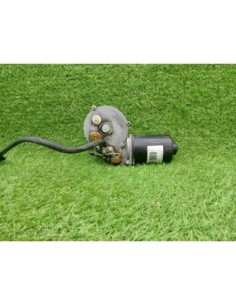 MOTOR LIMPIA DELANTERO SCANIA SERIE P/G/R - 95395 2