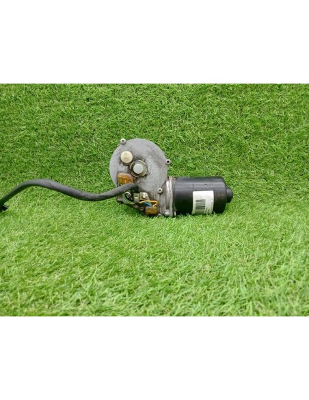 MOTOR LIMPIA DELANTERO SCANIA SERIE P/G/R - 95395