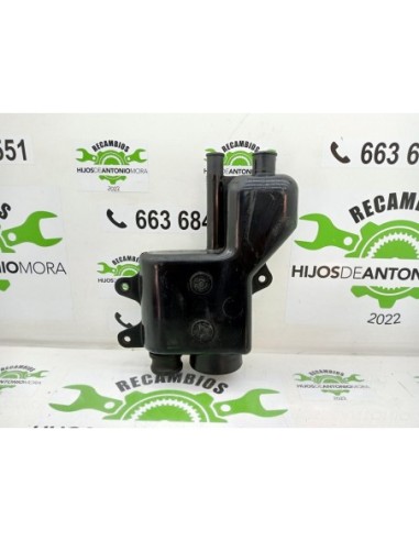 DEPOSITO LIQUIDO DIRECCION SCANIA SERIE P/G/R -...