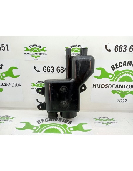 DEPOSITO LIQUIDO DIRECCION SCANIA SERIE P/G/R - 95400