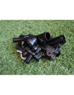 BOMBA DE AGUA VOLKSWAGEN UP! - 95414 2