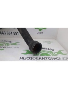 MANGUITO RADIADOR NISSAN ECO - T 100 45/78 KW/E2 - 95425 2