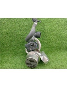 ENFRIADOR EGR VOLKSWAGEN T-ROC - 95440 2