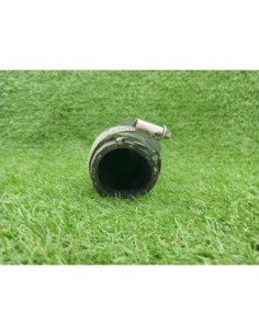 TUBO INTERCOOLER AUDI Q7 - 95462 2