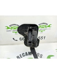 PEDAL ACELERADOR FORD TRANSIT COMBI '06 - 95483 2