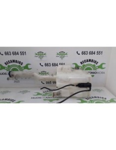 DEPOSITO LIMPIA FORD TRANSIT COMBI '06 - 95487 2