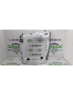 SOPORTE FARO IZQUIERDO FORD TRANSIT COMBI '06 - 95490