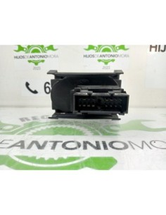 RULETA LUCES FORD TRANSIT COMBI '06 - 95491 2