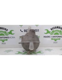 DEPOSITO EXPANSION FORD TRANSIT COMBI '06 - 95495 2