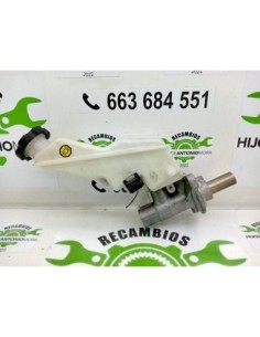 BOMBA FRENO HYUNDAI SANTA FE - 95520 2