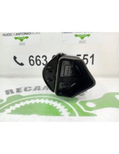 REJILLA AIREADORA HYUNDAI SANTA FE - 95529 2