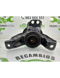 SOPORTE MOTOR DELANTERO HYUNDAI SANTA FE - 95532 2