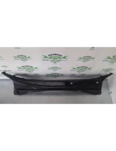 REJILLA LIMPIA PARABRISAS HYUNDAI SANTA FE - 95536 2