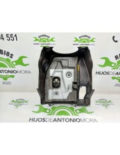GUARNECIDO COLUMNA DIRECCION HYUNDAI SANTA FE - 95538 2