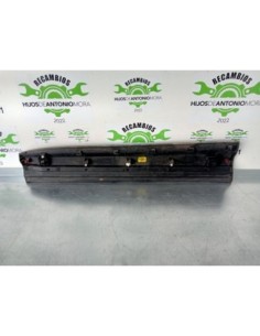 MOLDURA LATERAL DERECHA HYUNDAI SANTA FE - 95561 2