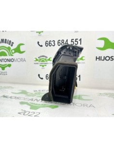 REJILLA AIREADORA HYUNDAI SANTA FE - 95563 2