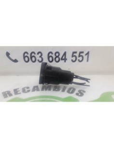 MANDO ELEVALUNAS DELANTERO IZQUIERDO  FORD TRANSIT COMBI... 2