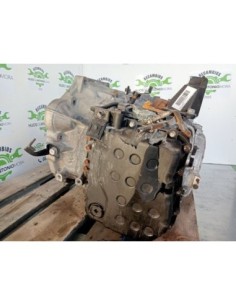 CAJA CAMBIOS HYUNDAI SANTA FE - 95577 2