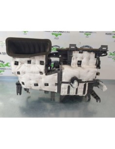 CONJUNTO CALEFACCION HYUNDAI SANTA FE - 95586 2