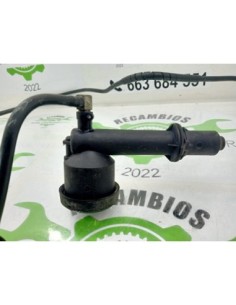 BOMBA EMBRAGUE HYUNDAI SANTA FE - 95588 2