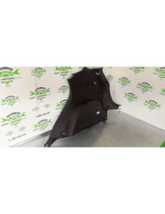 GUARNECIDO DERECHO MALETERO HYUNDAI SANTA FE - 95595 2