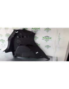 GUARNECIDO IZQUIERDO MALETERO HYUNDAI SANTA FE - 95596 2