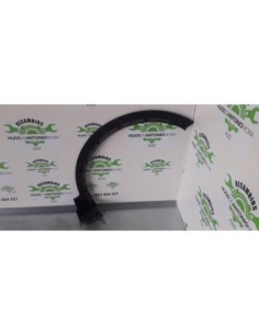 ALETIN DELANTERO IZQUIERDO HYUNDAI SANTA FE - 95600 2