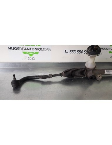 CREMALLERA DIRECCION HYUNDAI SANTA FE - 95609